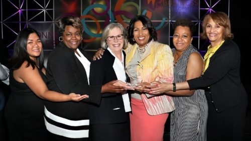 2018-top-corporation-award.jpg.img.500.medium