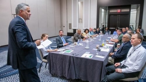 2019-prime-supplier-roundtable.jpg.img.500.medium