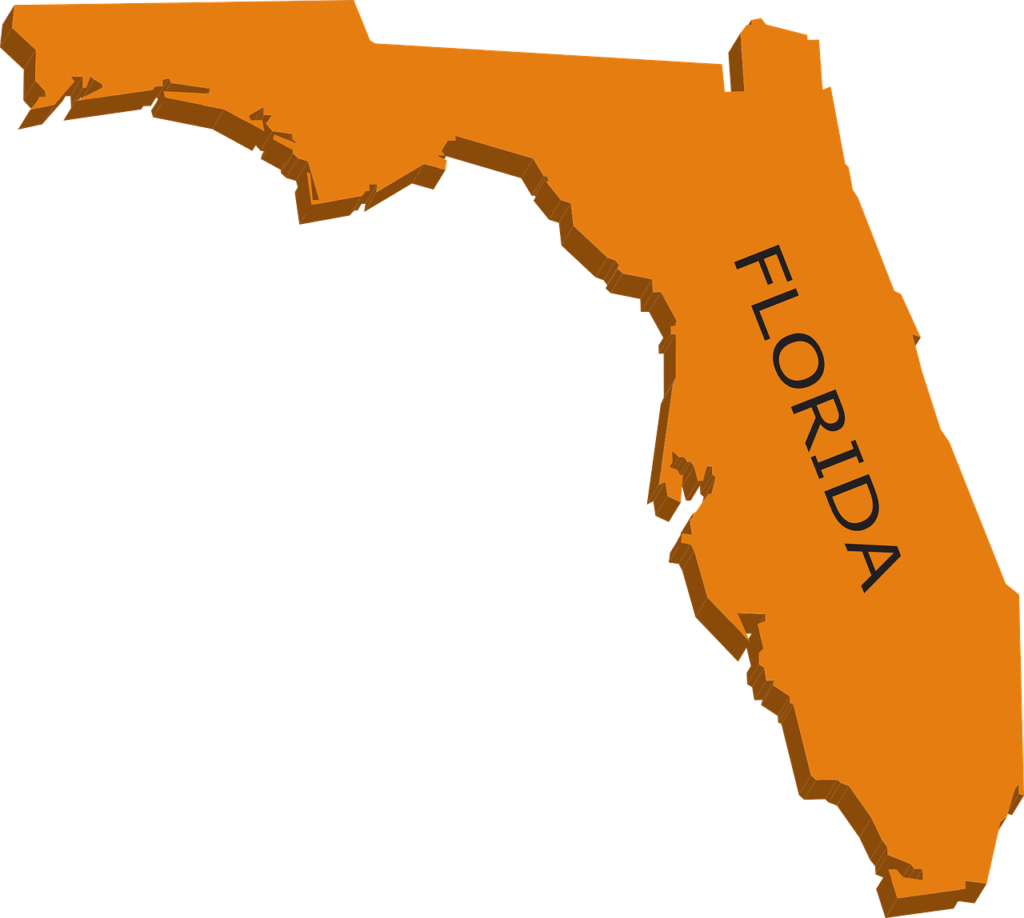 florida, map, geography-43781.jpg