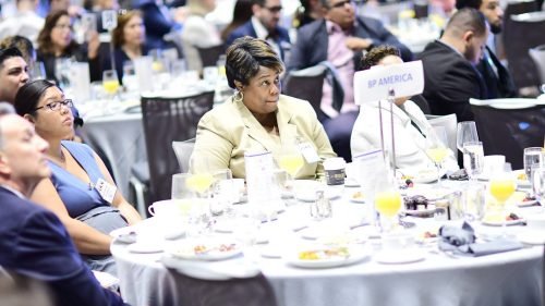 illinois-hispanic-chamber-of-commerce-breakfast.jpg.img.500.medium