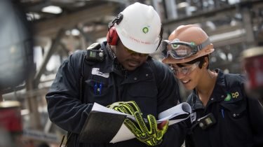 supplier-diversity-1.jpg.img.375.medium