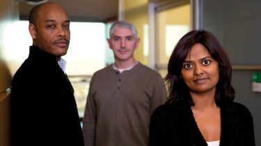 supplier-diversity-2.jpg.img.375.medium